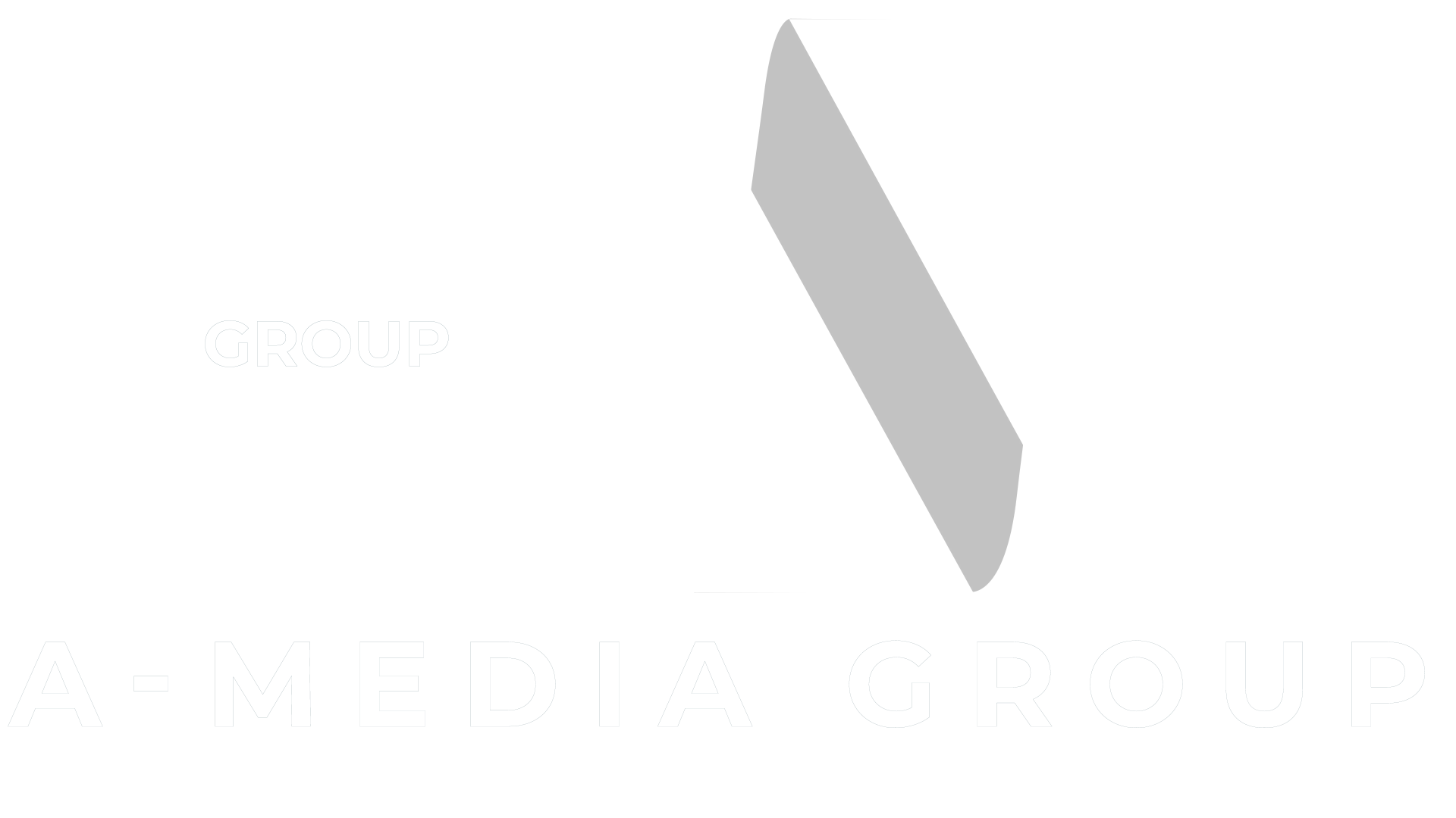 A-media group